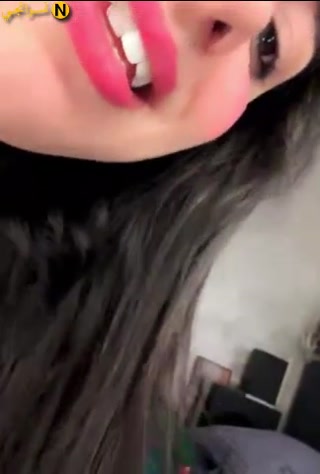 vidara.to