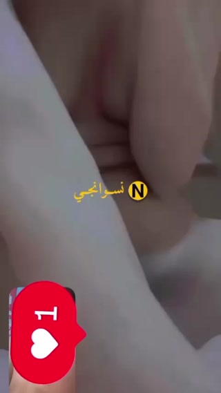 vidara.to