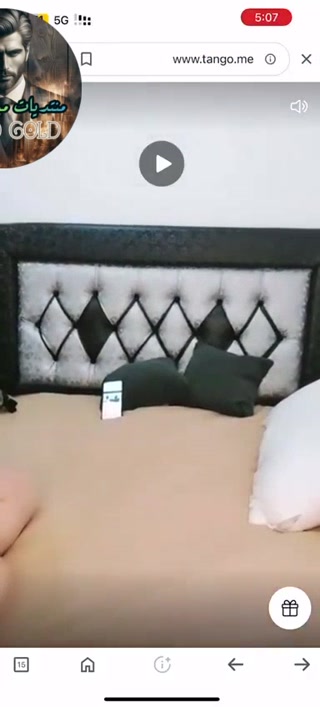 vidara.to