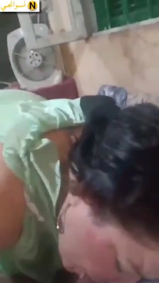 vidara.to