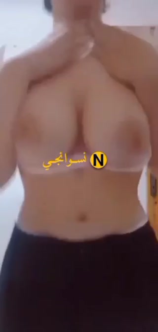 vidara.to