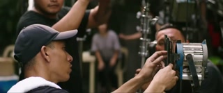 Erotica Manila Directors Cut