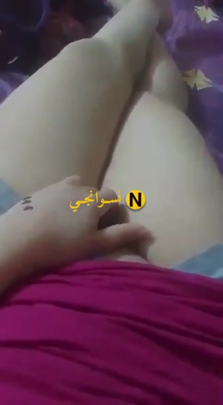 vidara.to