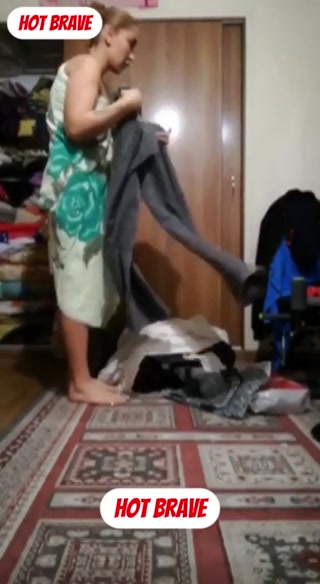 vidara.to