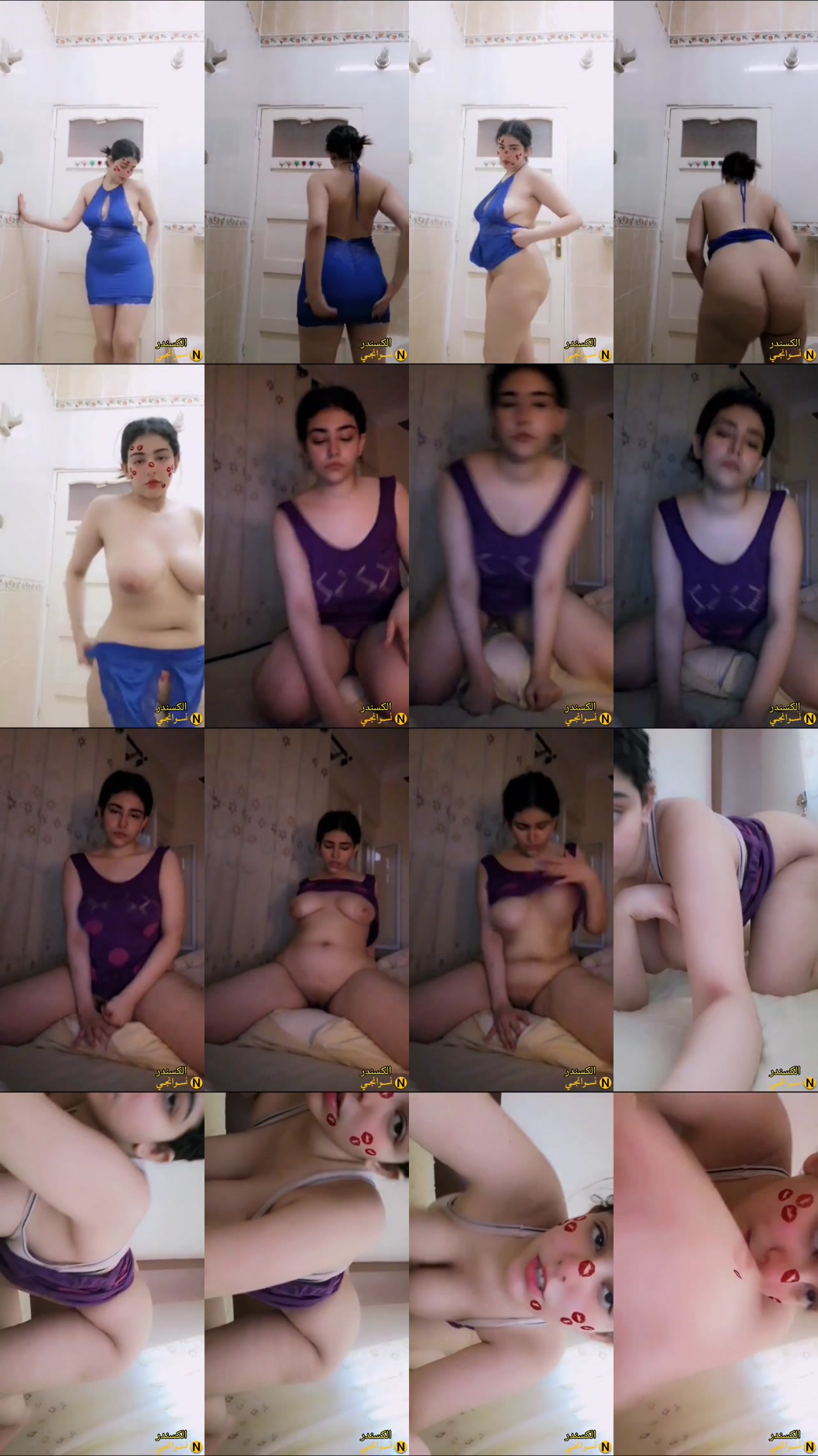 vidaraa.cc