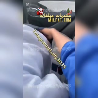 vidara.to
