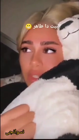 vidara.to