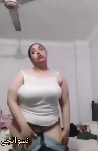 vidara.to