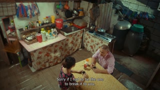 Sila Ay Akin