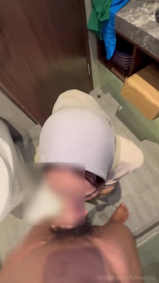 Hijab 2