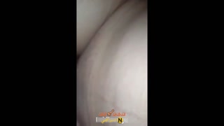 vidara.to