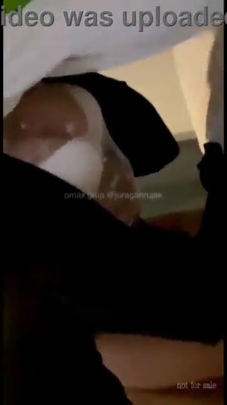 Bunda Neneng