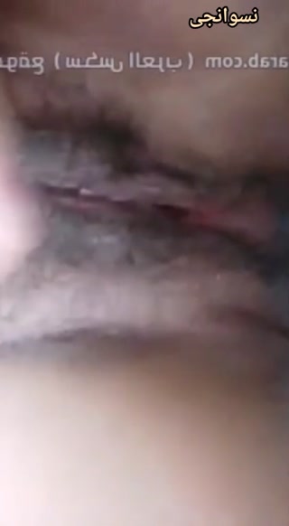 vidara.to