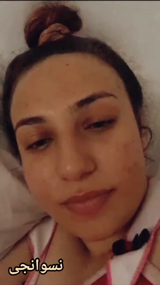 vidara.to