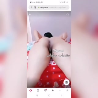 vidara.to