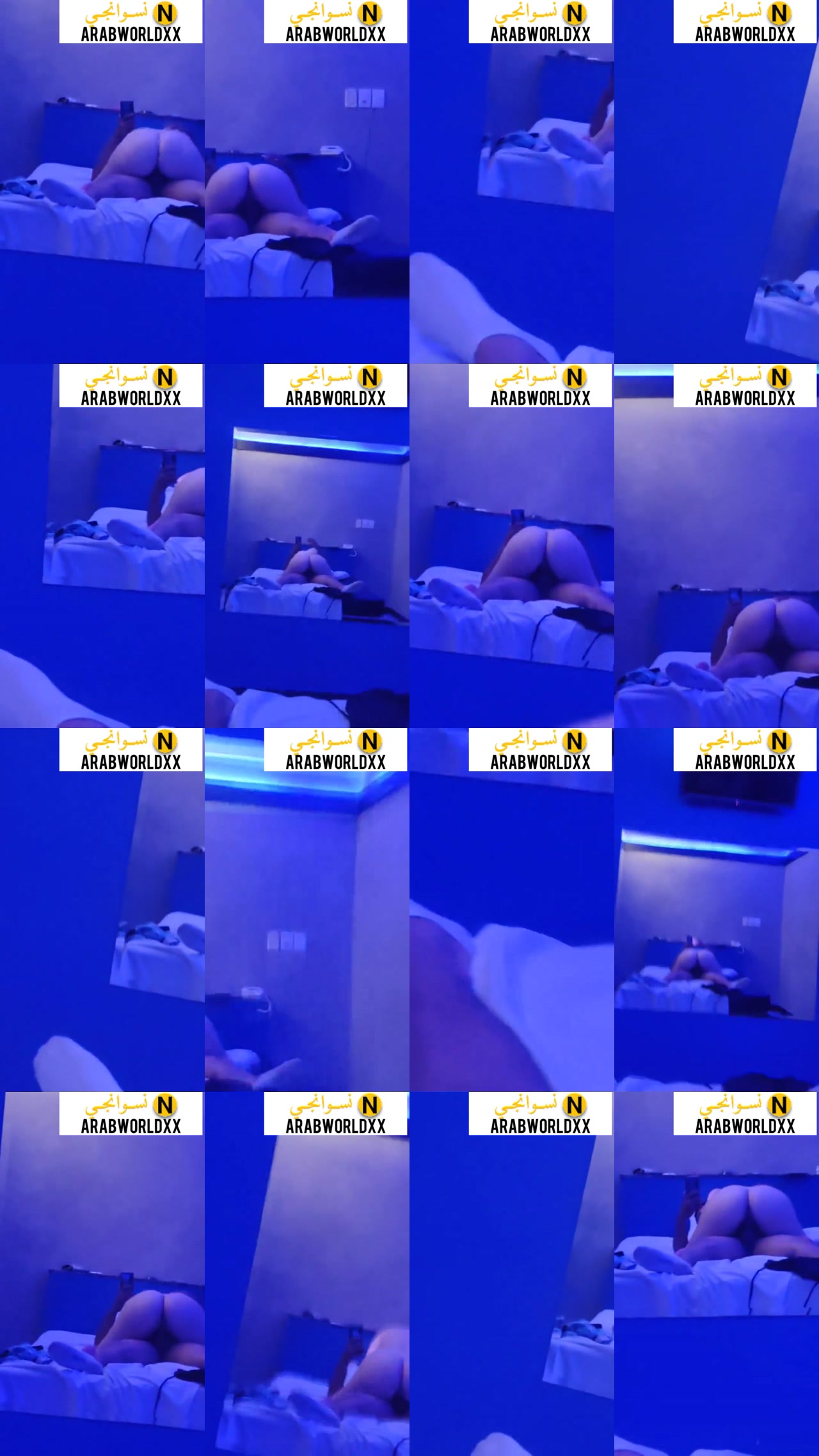 vidara.so