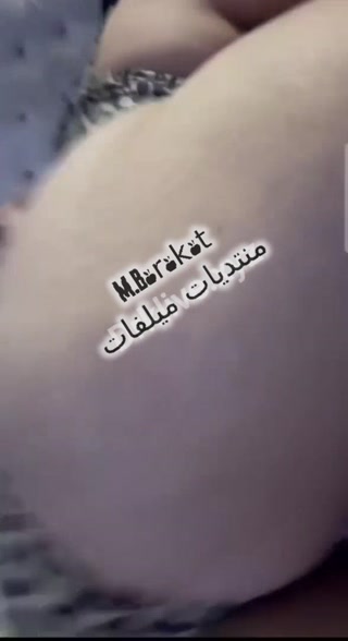 vidara.to