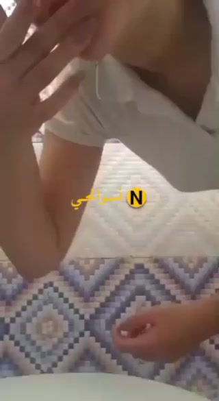 vidara.to