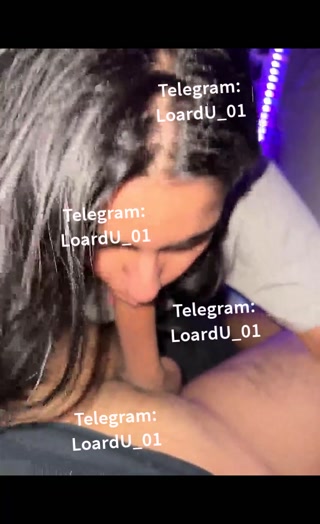 vidara.to