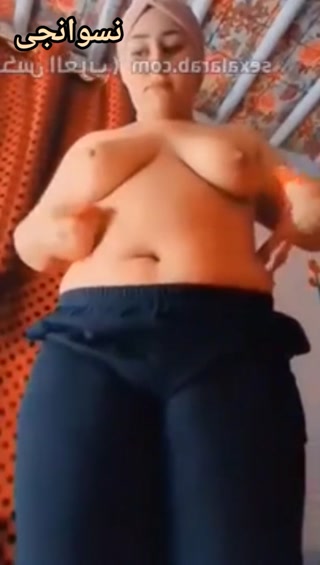 vidara.to