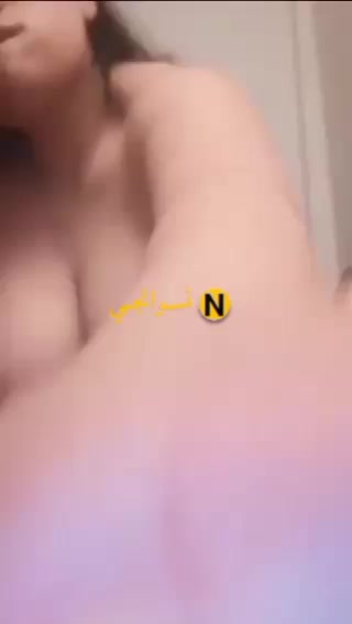 vidara.to
