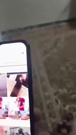 vidara.to