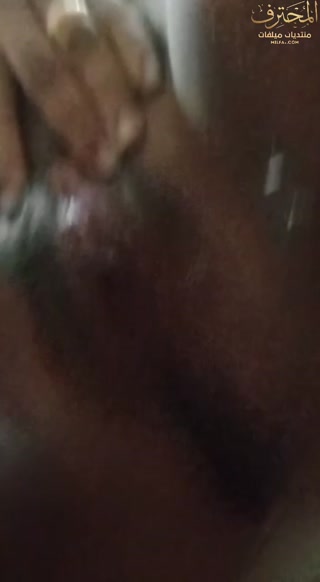 vidara.to
