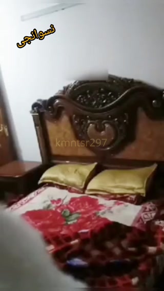 vidara.to