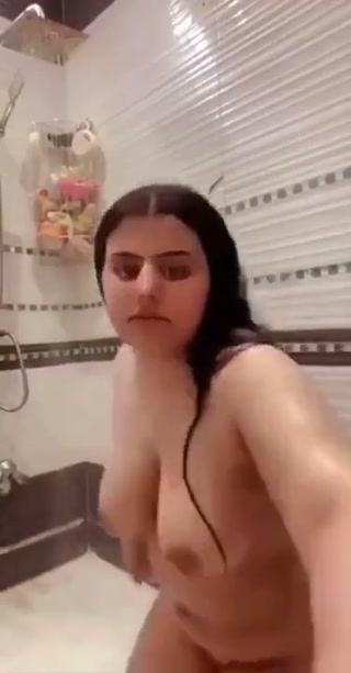 vidara.to