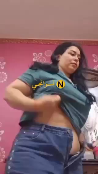 vidara.to