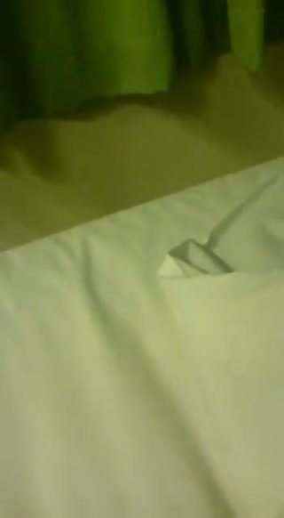 0158VID