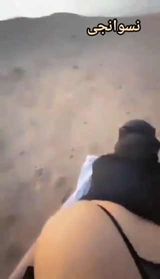 vidara.to