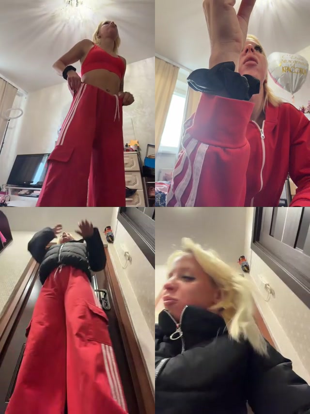 vidaraa.cc
