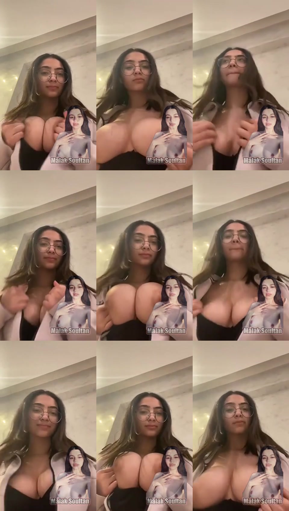 vidara.so