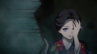 Demon Slayer: Kimetsu no Yaiba Season 1 Episode 9