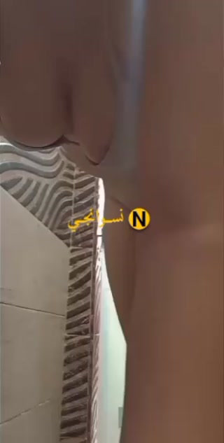 vidara.to
