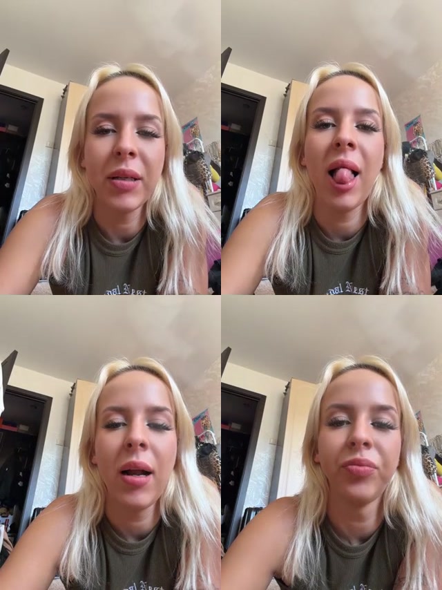 vidaraa.cc