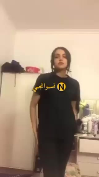 vidara.to