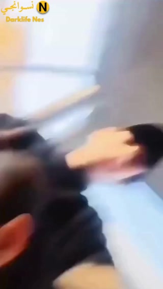 vidara.to