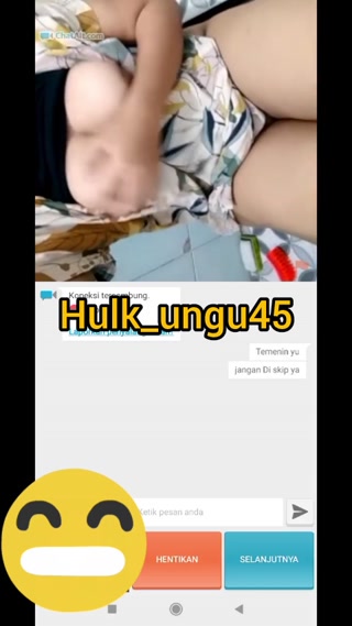 Ome Montok