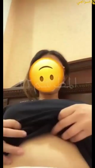vidara.to