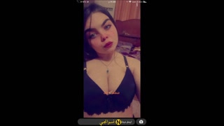 vidara.to