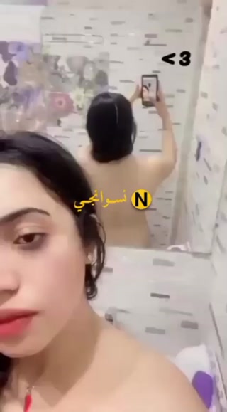 vidara.to