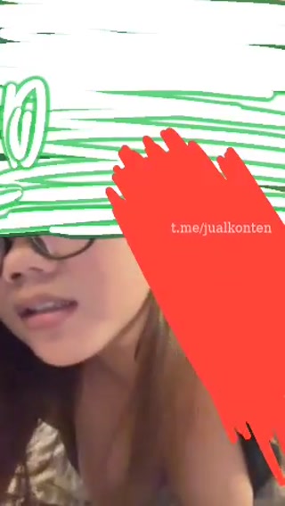 Selingkuh Percakapan