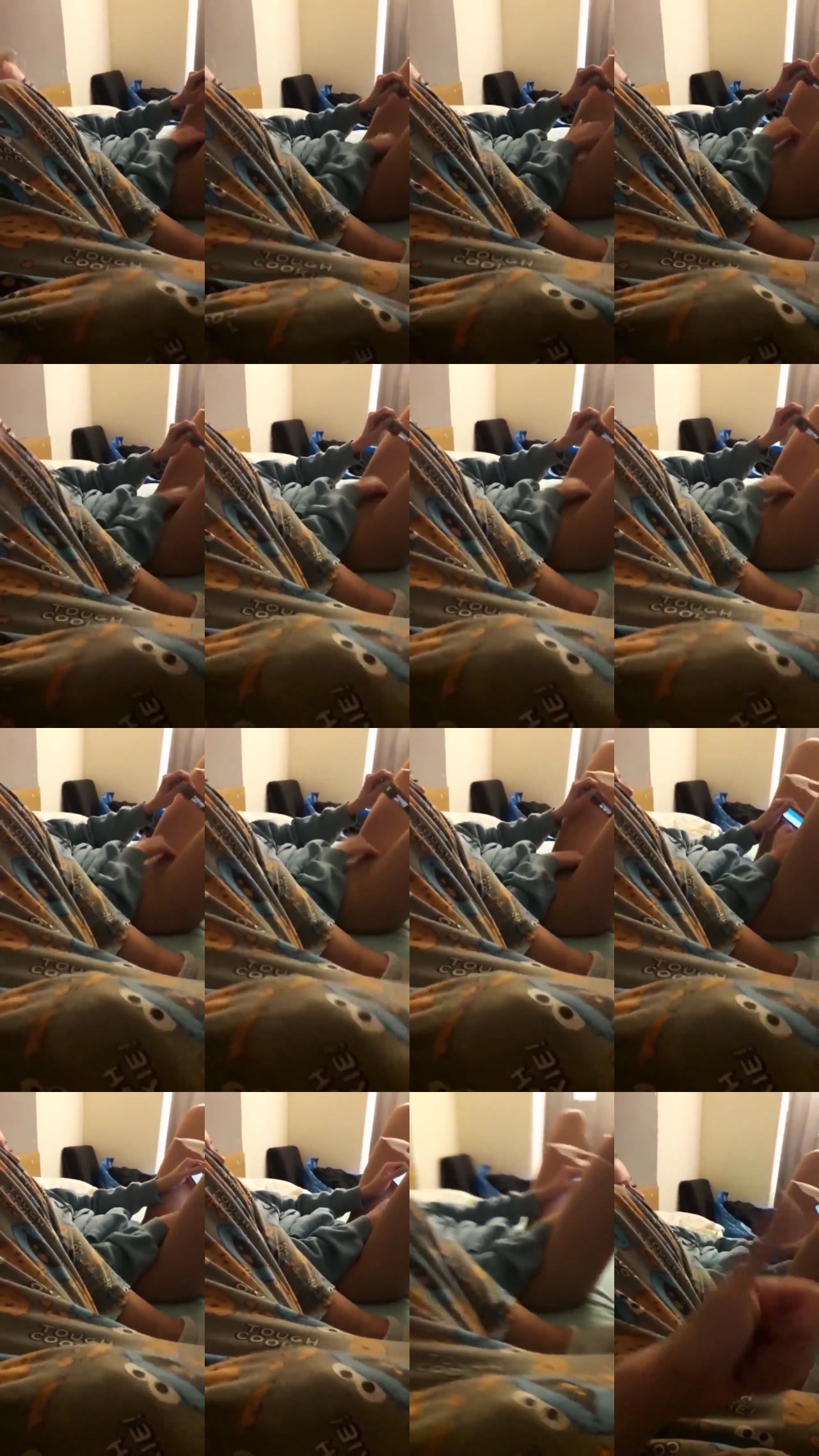 vidara.to