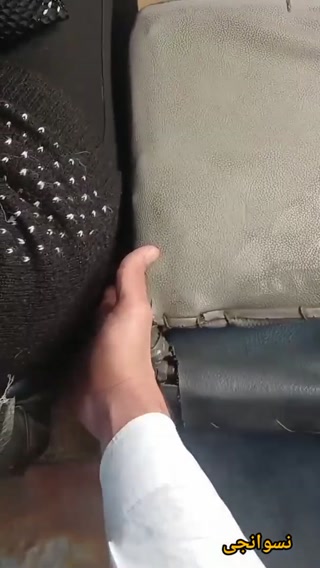 vidara.to