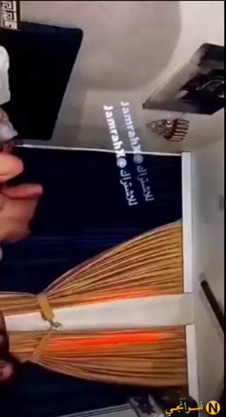 vidara.to