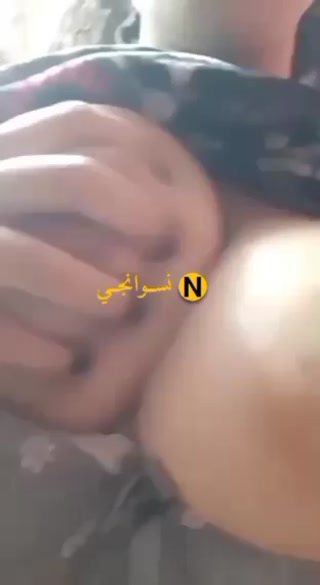 vidara.to