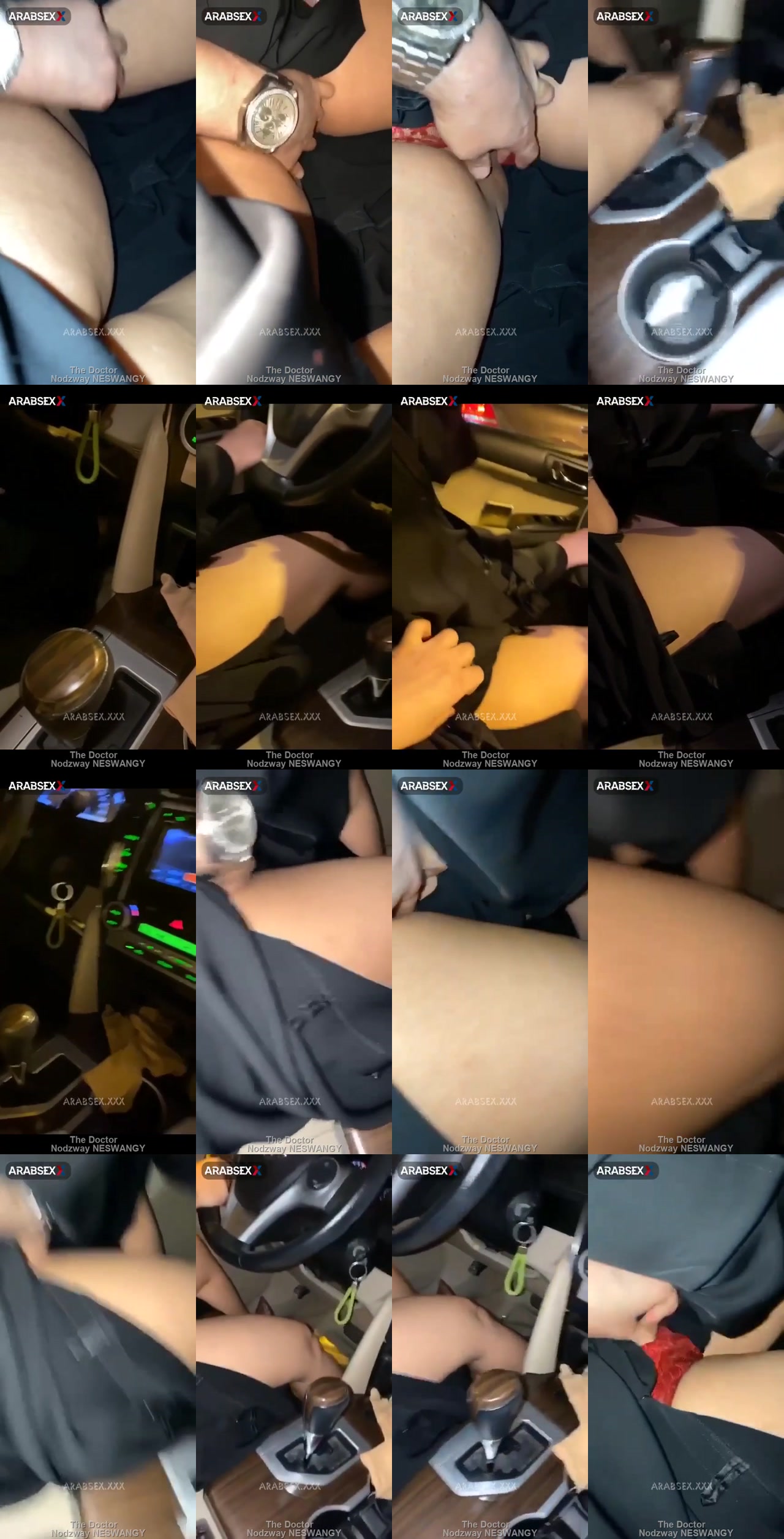 vidara.to