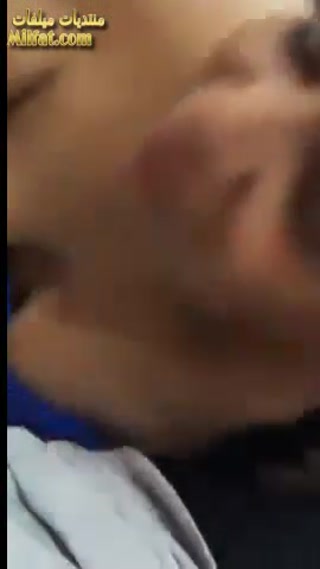 vidara.to